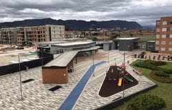 Carrera 8 Este 1 A 72, Huertas de Cajica, Cajica, Cundinamarca, 250240, Cundinamarca 250240