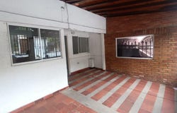 CALLE 49 NO 27 126, Giron, Santander