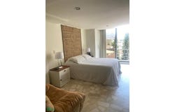 carrera 72 #45 E-63, Medellín, Medellín, Antioquia, Medellín, Antioquia 050030
