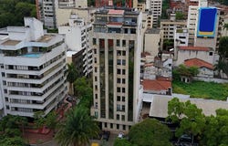 Cl. 4 #1-10, Normandia Sebastian de Belalcazar, Cali, Valle del Cauca, Colombia, Cali, Valle del Cauca 760044