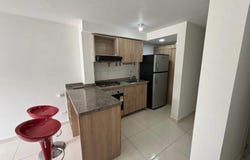 Calle 50 55 01, Armenia, Armenia, Antioquia, Armenia, Antioquia