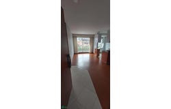 carrera 35a 61 08, Colombia, Bogotá, D.C., Bogotá, Bogota, Bogotá 111321