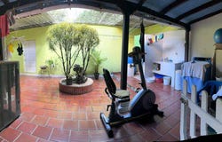 la campiña, Cali, Valle del Cauca 760046