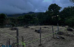 unit: 0, Cocorná, Cocorná