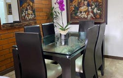 carrera 57 82-4, Itagüi, Itagüi, Antioquia, 055411, Antioquia 055411