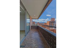 Medellín - Laureles, Antioquía