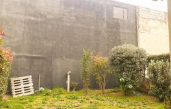 14 7A 73, Cajicá, Cajica, Cundinamarca, 111176, Cundinamarca 111176