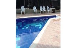 Melendez, Horzonte, Cali, Valle del Cauca, Colombia, Cali, Valle del Cauca