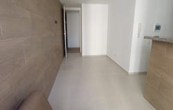 Cl. 8 #19-37, Bucaramanga, Santander, Colombia, Bucaramanga, Santander 680001