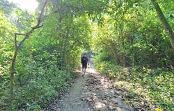 Santa Marta, Santa Marta, Magdalena