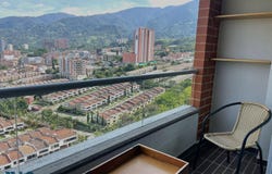 La Estrella, Antioquía