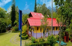 Cl. 7 # 16-14, Pacho, Cundinamarca, Colombia, Pacho, Cundinamarca 254001