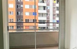 Itagüi, Antioquia, Colombia, Medellín, Antioquia