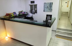 Cra. 56 #6a-22, Pampa Linda, Cali, Valle del Cauca, Colombia, Cali, Valle del Cauca 760036