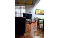 Kilómetro 32, Dagua, Valle del Cauca 760520