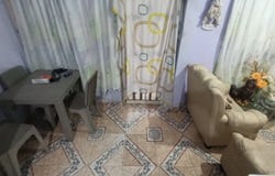 Cl. 121 #25, ciudadela, Cali, Valle del Cauca, Colombia, Cali, Valle del Cauca 760021