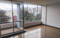 CARRERA 12 160-50, Villas del Mediterráneo, Bogotá, Cundinamarca,, Cundinamarca