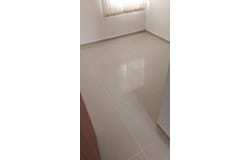 Cra. 77 #1 C - 140, Las Farallones, Cali, Valle del Cauca, Colombia, Cali, Valle del Cauca 760035