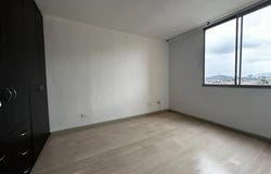 Calle 66 70 A - 30, La Estrada, Bogotá, D.C., Bogotá, Bogota, Bogotá