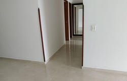 CL 54 # 49 14 MIRADOR DE PAN DE AZUCAR, Bucaramanga, Santander