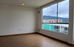 11 ESTE 4C 11 PRIMAVERA, Cajicá, Cajica, Cundinamarca, 111176, Cundinamarca 111176