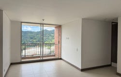 la tablaa, La Estrella, Antioquia 055468