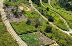 VEREDA RUITOQUE RESORT unit: 92, Giron, Giron