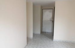 Carrera 96B 17B-40, Villemar, Bogotá, Cundinamarca,, Cundinamarca