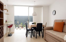 La Mesa, Cundinamarca 252601