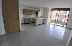 El Trianon, Zona 7, Envigado, Antioquia, Colombia, Envigado, Antioquia 055421