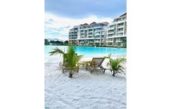 Km 12 Anillo vial Conjunto residencial bahía kabo – Baia Kristal – Kabo 2 apto 5B , Cart 0, Norte, Cartagena de Indias, Bolívar,, Bolívar