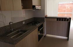 Cra. 120 B #42, Villa Fatima, Cali, Valle del Cauca, Colombia, Cali, Valle del Cauca