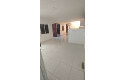 20 De Julio, Cali, Valle del Cauca, Colombia, Cali, Valle del Cauca