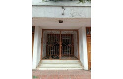 Carrera 1 89 - 83 apto 502, El Chicó, Bogotá, D.C., Bogotá, Bogota, Bogotá 110231