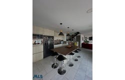 unit: 1101, Envigado, Envigado