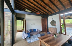 Km 5 vía Pantanillo parcelación Monte Sereno casa 304, El Retiro, Antioquia 055430