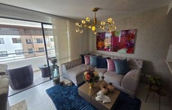 CALLE 55 103-125, Valle del Lili, Cali, Valle del Cauca,, Cali, Valle del Cauca