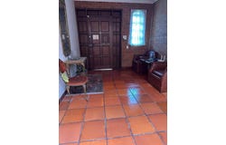 Cra. 2a Oe. #11-109, Cali, Valle del Cauca, Colombia, Cali, Valle del Cauca