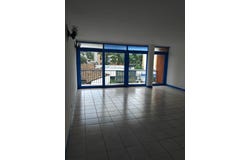Av 6a N #21 Norte-48, San Vicente, Cali, Valle del Cauca, Colombia, Cali, Valle del Cauca 760046
