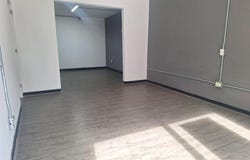 AV 80 NR 49-58, Floresta, Medellín, Antioquia, Medellín, Antioquia 050031