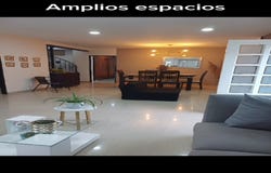 Ciudad Cordoba, Cali, Valle del Cauca, Colombia, Cali, Valle del Cauca
