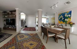 AVENUE 24 # 26 -454, Barranquilla, Atlántico