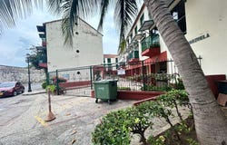 CALLE DE LA SERREZUELA 39 157 APTO 207, Cartagena, Cartagena, Bolívar, 13001, Cartagena, Bolívar 13001