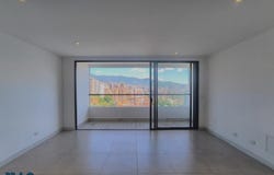 Cl. 19 #42-96, El Poblado, Medellín, El Poblado, Medellín, Antioquia, Colombia, Medellín, Antioquia 050021