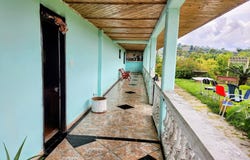 Pereira, Valle del Cauca