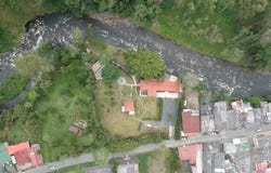 Risaralda, Risaralda 660017