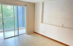 circular 72 38 14, Laureles, Medellín, Antioquia, Medellín, Antioquia