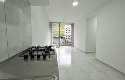 Transversal 20 B #7-61, Yumbo, Arroyo Hondo, Yumbo, Valle del Cauca, Colombia, Yumbo, Valle del Cauca 760507