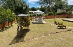 La Cumbre, Valle del Cauca, Colombia, La Cumbre, Valle del Cauca 760510