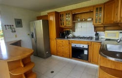 Lago Calima / Darien, Darien, Valle del Cauca 760530